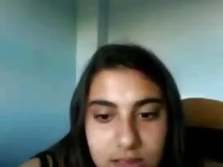 শুধু একটি বাংলা xx vido স্ন্যাপ বেশী