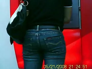 মেয়ে সমকামী, www xx বাংলা নকল বাঁড়ার