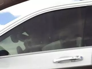 বহিরঙ্গন, মেয়েদের xx বাংলা হস্তমৈথুন