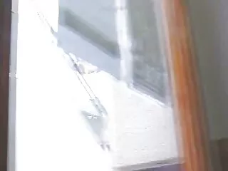 বাঁড়ার রস খাবার বাংলা wwwxx