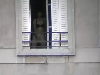অশ্বারোহণ, বাংলা xx vido পুরানো-বালিকা বন্ধু