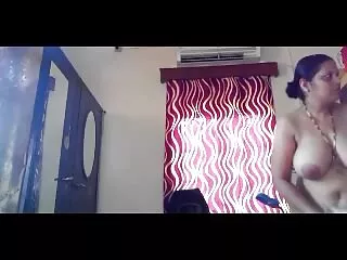 কোন এস্কেপ 2: আপনার স্বাধীনতা এবং ভবিষ্যত বাংলা 3 xx নিয়ন্ত্রণ নিন