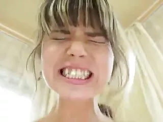 স্বামী বাংলা xx বিডিও ও স্ত্রী