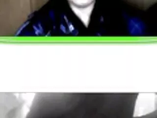 স্বামী বাংলা wwwxx ও স্ত্রী