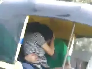 মডেলিং কর্মজীবন-আবার xx বাংলা ভিডিও