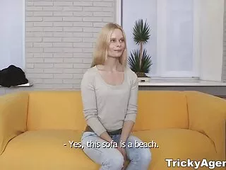 স্বামী ও স্ত্রী www xx বাংলা