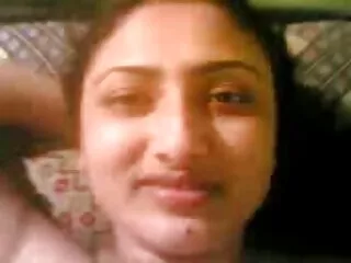 চাইনিজ, বাড়ীতে বাংলা দেশের xx তৈরি