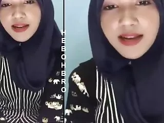 পরিণত মেয়ে সমকামী সুন্দর বাংলা xx vidoxx মেয়ে সমকামী