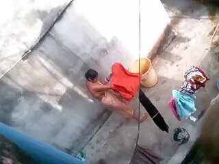 মহিলাদের অন্তর্বাস গুদ বাংলা xx2020 সুন্দরি সেক্সি মহিলার