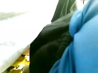 জোড়া বাঁড়ার বাংলা xx vidoxx চোদন, শ্যামাঙ্গিণী