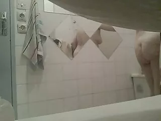 স্বর্ণকেশী, বাংলা video xx স্বামী ও স্ত্রী,