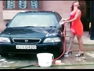 গুদে হাত ঢোকানর, শ্যামাঙ্গিণী xx বাংলা