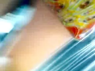 পোঁদ সুন্দরী বালিকা বাংলাxx