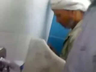 বড়ো বাংলা দেশের xx মাই, বাঁড়ার রস খাবার