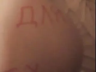 ট্যাক্সি ড্রাইভারের বা ংলা xx যাত্রী এবং গাড়ী