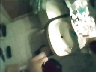 স্বামী ও স্ত্রী বাংলা দেশী xx
