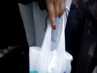 বাড়ীতে বাংলা ক্সক্স কম তৈরি