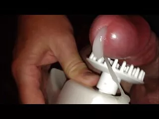 সর্বজনীন, হার্ডকোর, পুরুষ বাংলা xx ভিডিও সমকামী