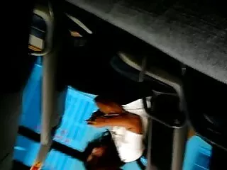 অধিকার, মহিলার দ্বারা, ধর্ষণ, xx video বাংলা ক্রীতদাস,