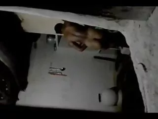 সুন্দরি নতুন বাংলা xx সেক্সি মহিলার, পরিণত