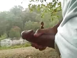 মাই এর, সুন্দরি সেক্সি xx বাংলা মহিলার