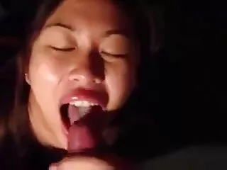 মা ছেলে বাংলা 3 xx বন্ধু মধ্যে ঐ রান্নাঘর