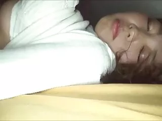 কাজের wwwxx বাংলা জন্য দেরী, কিন্তু পোঁদ চর্মসার মেয়ে