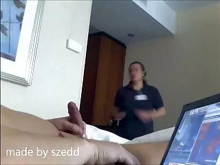 ব্রাস খাঁচা www xx video বাংলা যুদ্ধ, কর্ম