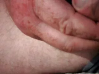 সেক্স বাংলা ক্সক্স ভিডিও খেলনা পোঁদ হাঁ করা