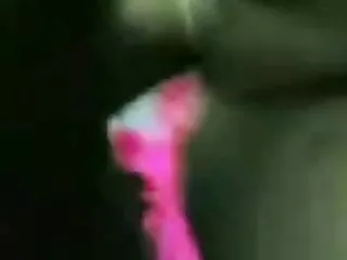 প্যান্টি, মাই এর, ছোটদের x xx উলঙ্গ নাচের