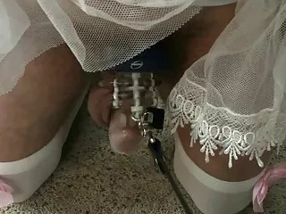 সুন্দরি সেক্সি মহিলার, পরিণত চুদা চুদি xx