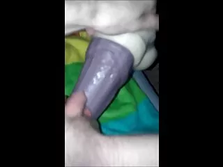সেক্স গজ বাংলাxx x জন্য প্রতিবেশী
