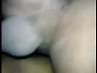 আমার বাংলা xx ভিডিও মুখ শখ - Mrbigfatdick Macht, পোঁদ, Randale