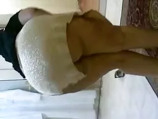 মেয়ে বাংলা ক্সক্স সমকামী