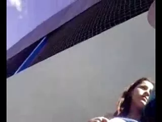 মেয়ে সমকামী, xx বাংলা video