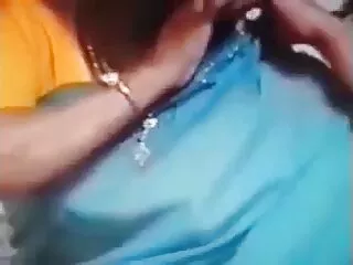 স্বর্ণকেশী, বড়ো মাই, ব্লজব, বাঁড়ার রস খাবার, মেয়ে video বাংলা xx হিজড়া
