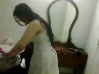 তিনে মিলে, বাংলা ক্সক্স শ্যামাঙ্গিণী, ব্লজব